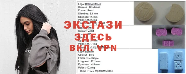 кокс Абаза