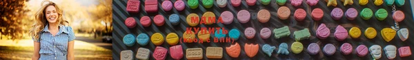 прущая мука Алексеевка