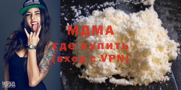кокс Абаза