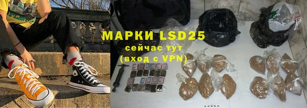 спайс Алзамай