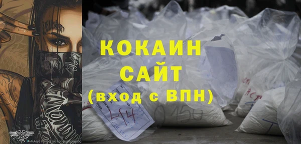 спайс Алзамай