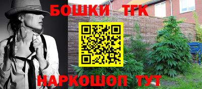 дживик Лесосибирск
