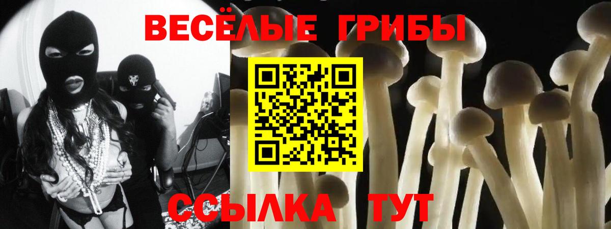 Псилоцибиновые грибы Psilocybine cubensis  Псилоцибиновые грибы Cubensis  Магнитогорск  Вход с VPN 